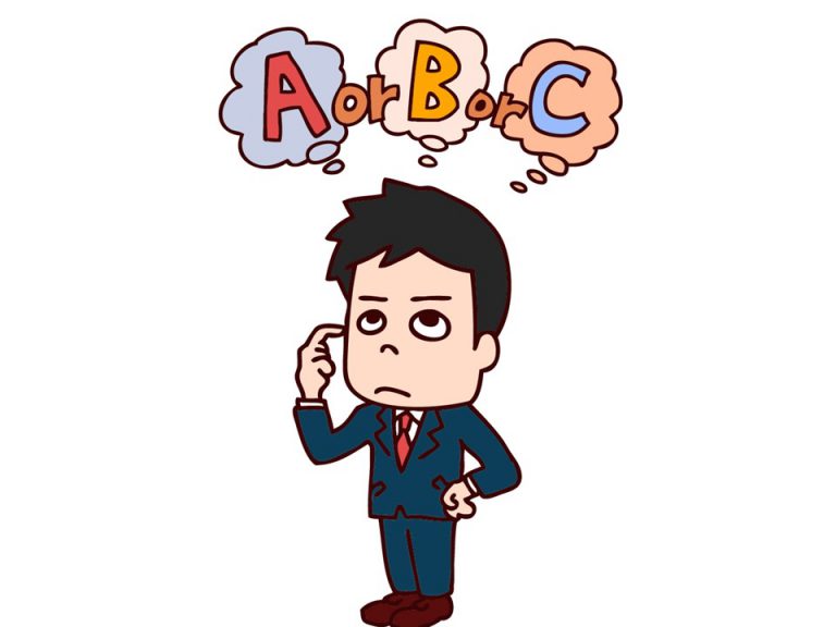 自分で決められないマネージャーが決断できるようになるのにどれくらいかかったか？