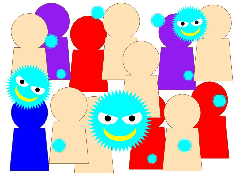 あなたの想いは社内に何％伝わっていますか？