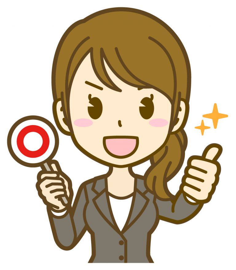 辞めない人材を採用する３ステップ