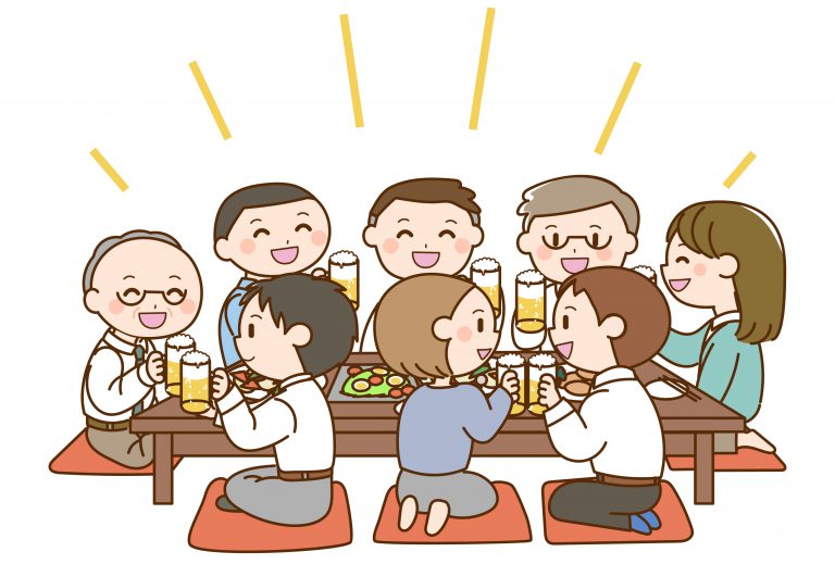 コロナで日本人の「うつ」倍増！すぐできる予防策は？