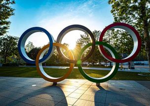 オリンピックは開催される？その後はどうなる？