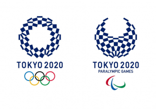 東京オリンピックが今目指すべきはどこなのか？