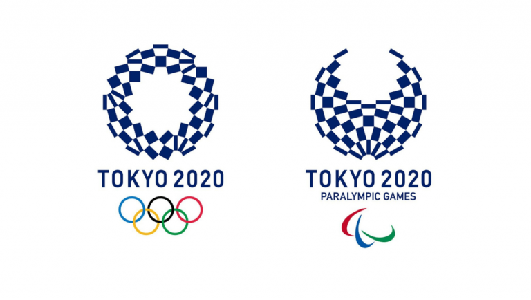 東京オリンピックが今目指すべきはどこなのか？