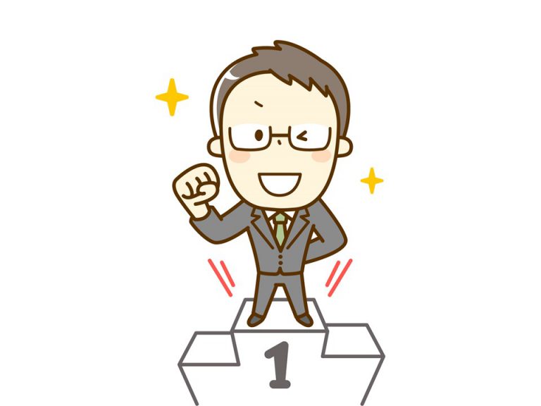１分で活躍する社員を量産できる話の聞き方