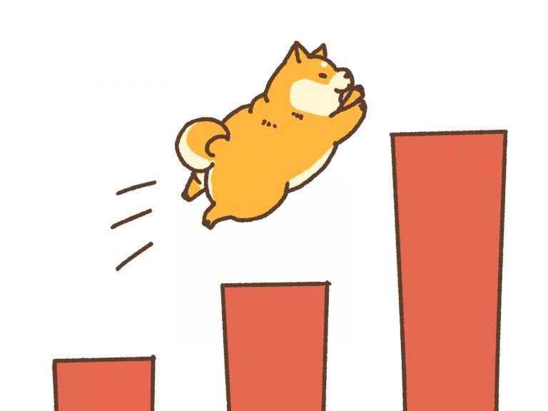 今年後半で巻き返しを図る４連休の過ごし方