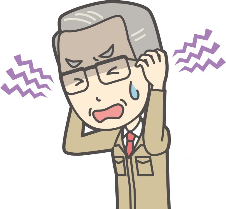 いつまでたっても社員に任せられないのはなぜなのか？
