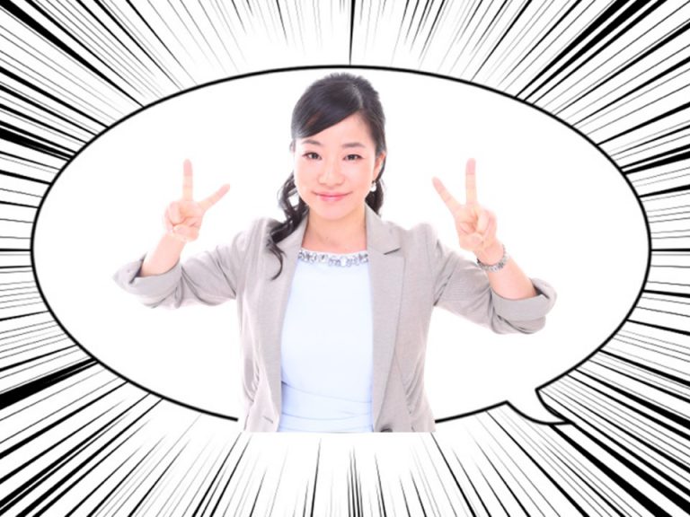 バッハさんにヤキモキしちゃう