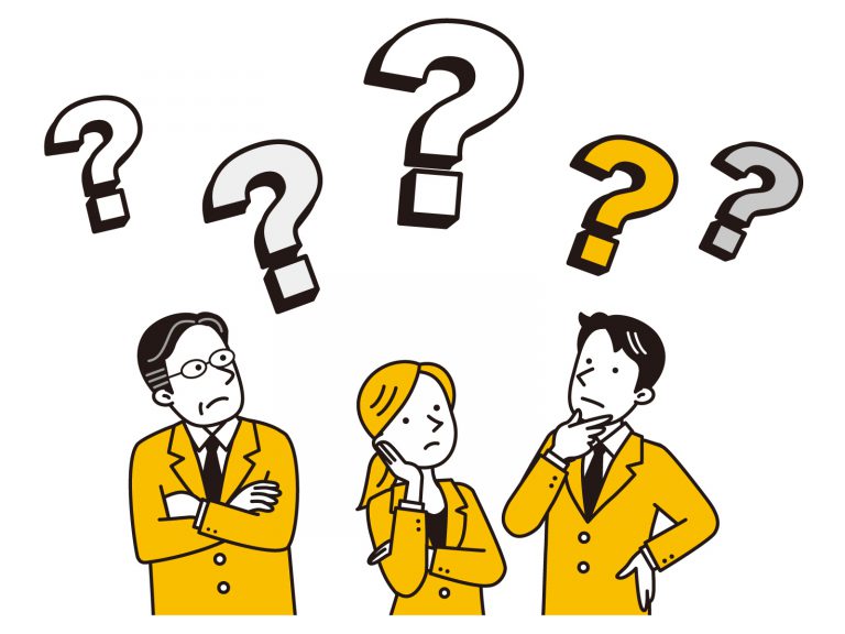 「任せる」と「放置」の違いとは？