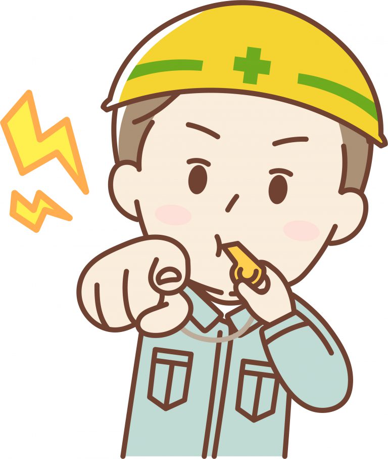 評価と社員を成長させる関わりは別物！混ぜるな危険