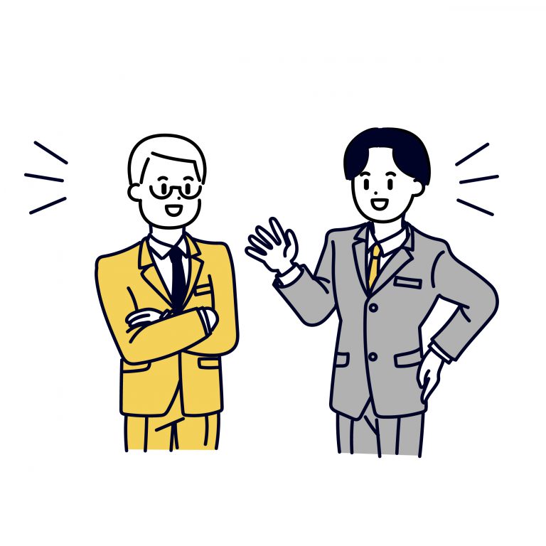 たった1分！会議でいいアイディアがドンドンでるワザ
