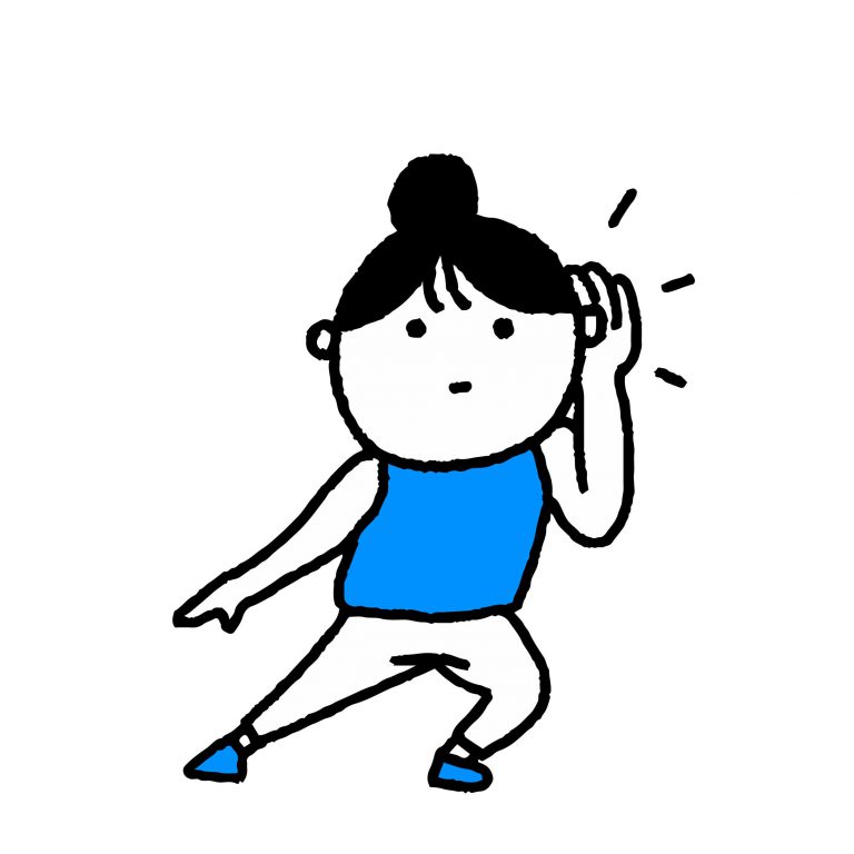 社員が自然と行動したくなるには何を聞いたらいいのか？