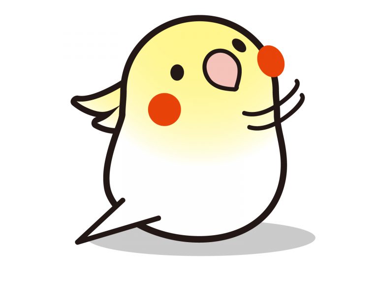 今年後半戦を倍速で成長するためにやっておきたいこと