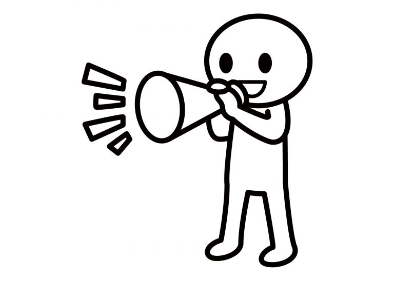 声がけ次第で社員のパフォーマンスは変わる