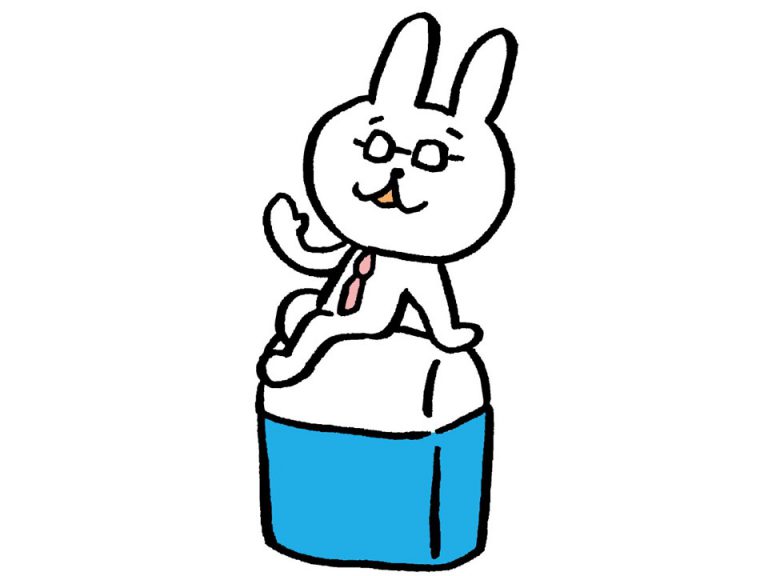 上司とかけて消しゴムととく。その心は？