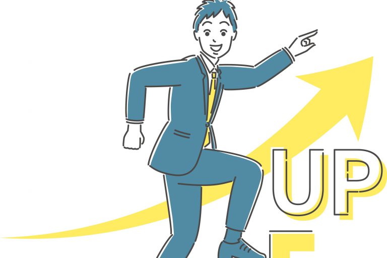 社員がグングン成長するホメ方とは？