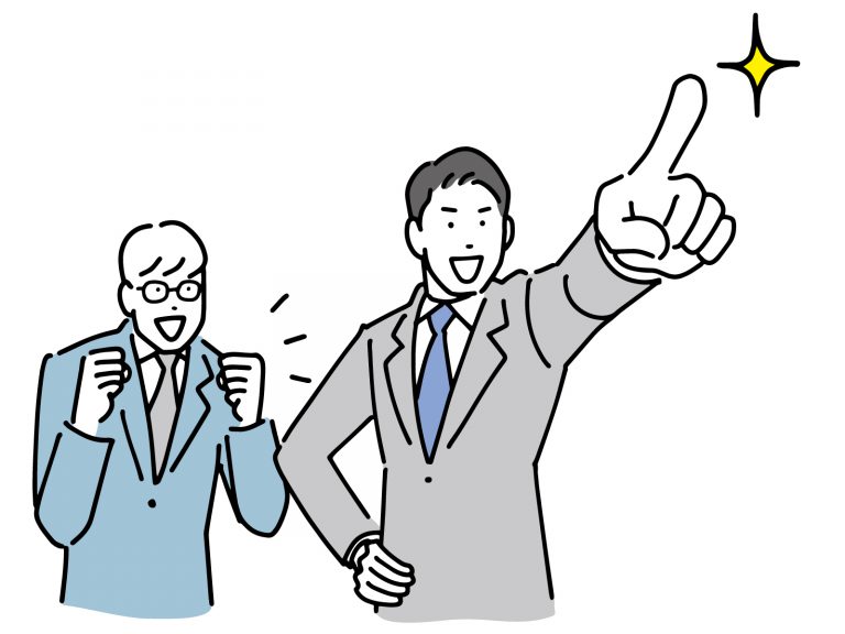 社員に「自主性を発揮しろ」と言っても変わらない本当の理由とは？