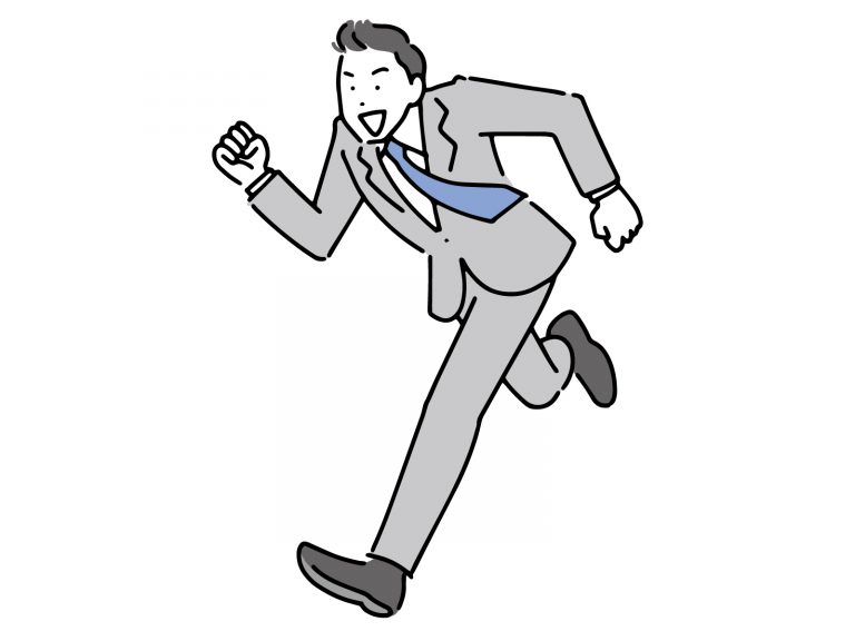 社員がグングン動く伝え方！２つのコツ