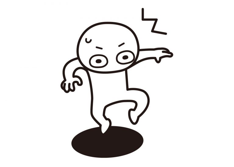 経営の勉強をするほど陥るワナとは？