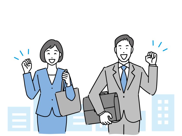 相手を慢心させるホメと自主性をグングン伸ばすホメ