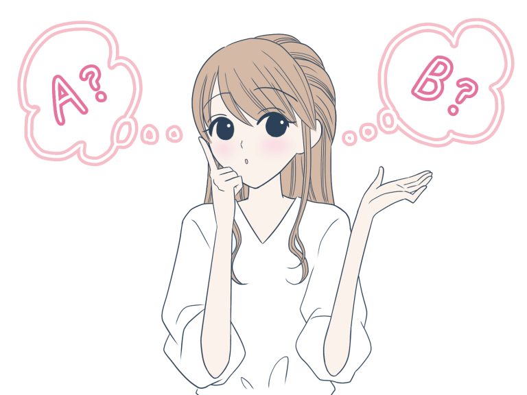 あなたの指導は指示する？任せる？それ以外？