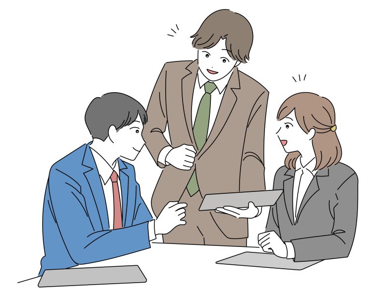なぜ経営者の想いは社員に浸透しないのか？