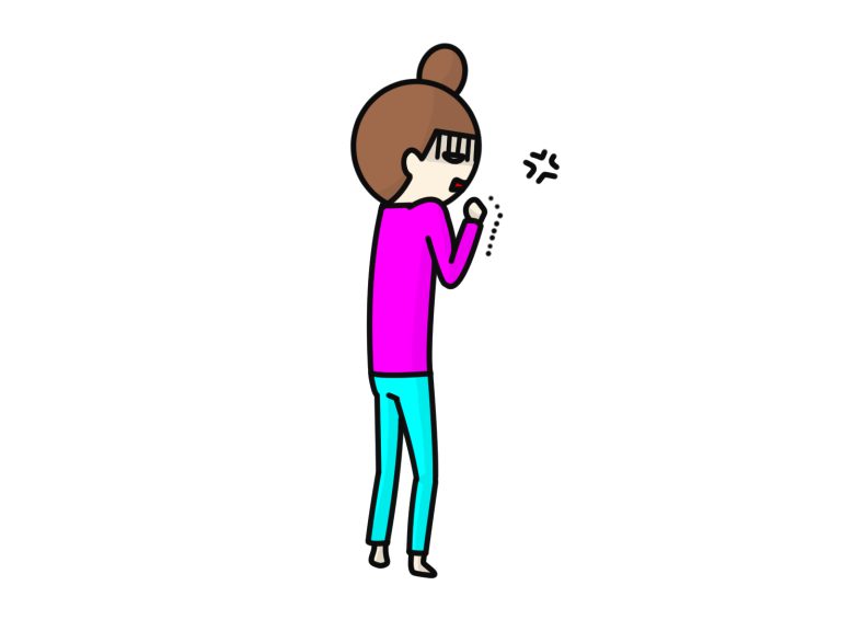 コロナ禍で怒りっぽくなった。どうしたら？