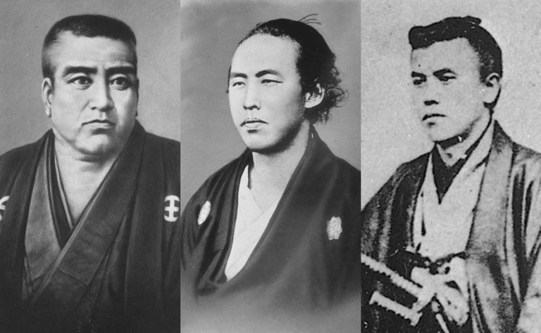 仲良くしなくてもワクワク働く組織はつくれる！