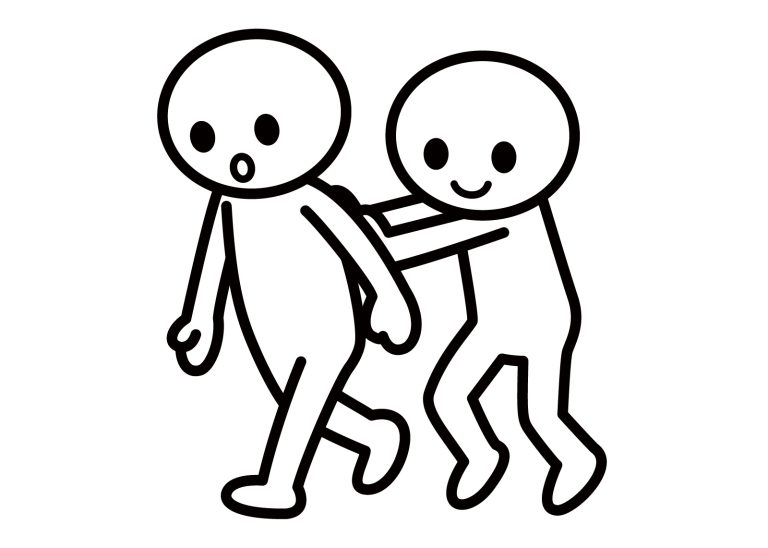 ネガティブな社員が前向きな１歩を踏み出す聞き方とは？