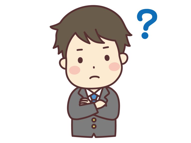 謎ルールありませんか？