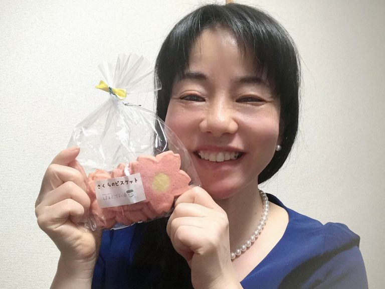 超簡単！会議でいいアイディアがドンドンでるワザ