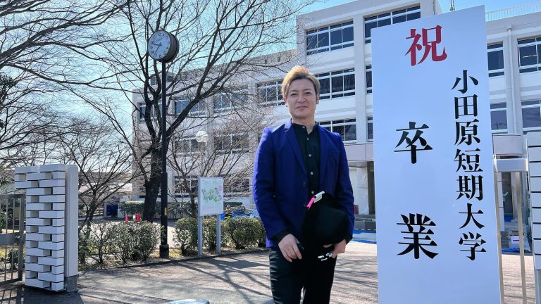 言うだけの人になってませんか？