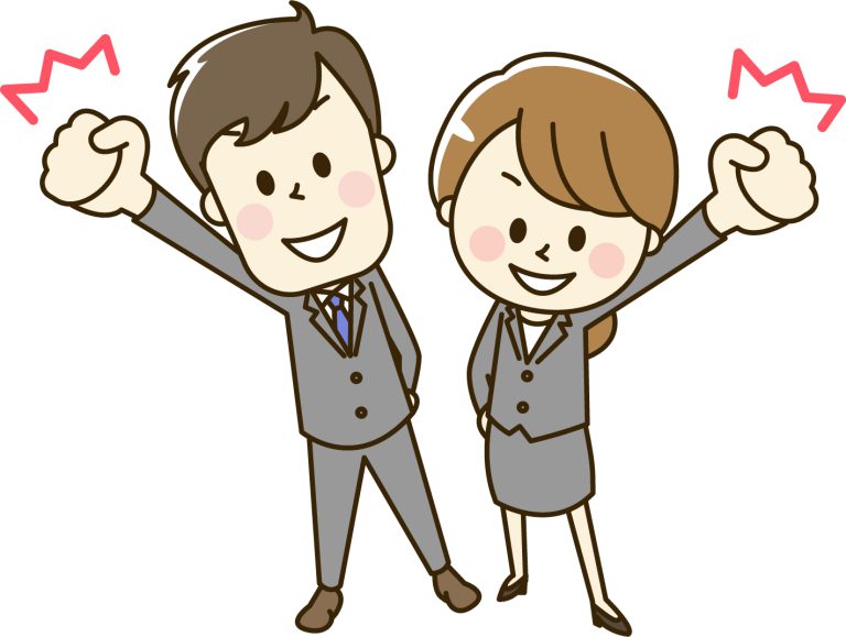 一瞬で新入社員がどんどんチャレンジしてくれる方法