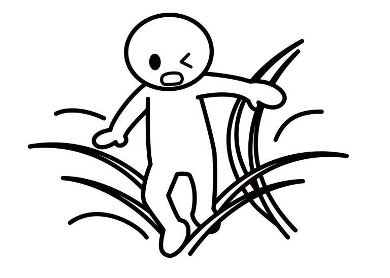 やるべきことが進まないのはなぜなのか？