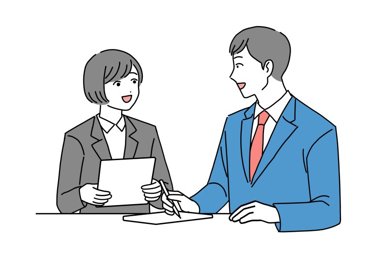 イライラしなくなる方法を教えてください