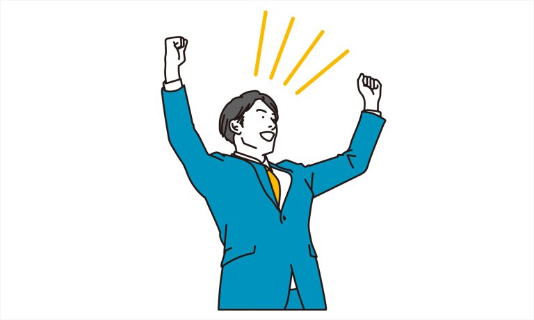 「責任感がでてきたね」は社員のやる気を上げる言葉？下げる言葉？