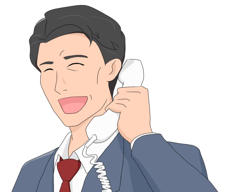 優秀な方ほど社員育成に苦労する理由