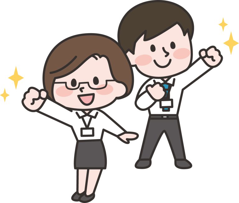 社員が自然とやる気になり行動を起こす組織づくりのカギは？