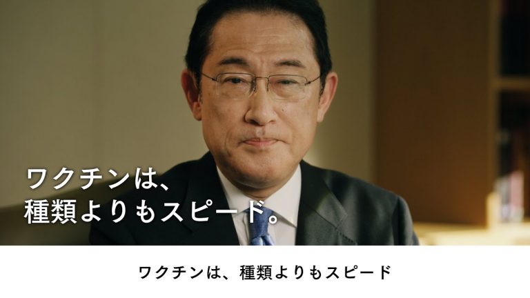 【セミナー日程追加】あなたが発信したことはどのくらい社員さんにツタワっているでしょうか？