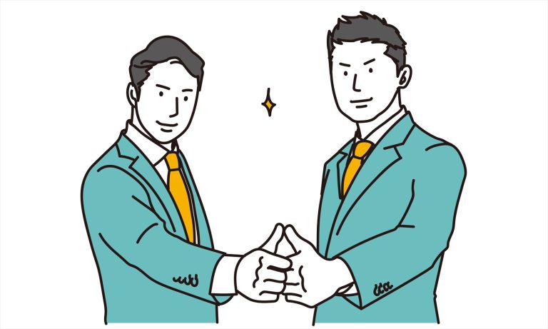 現金とピザとホメ言葉。社員のやる気を上げたのは？
