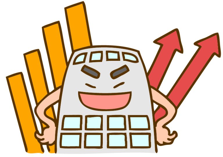 絶好調なクライアントさまたちの秘密