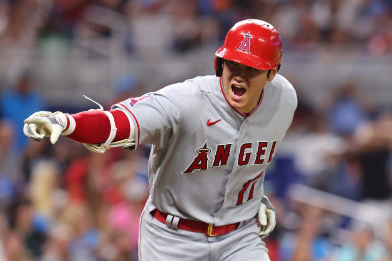 大谷選手のように社員がグングン伸びる関わり方３ステップ