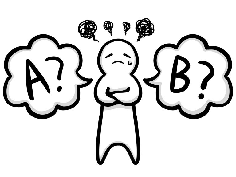 社員と心を合わせてゴールに向かうには？