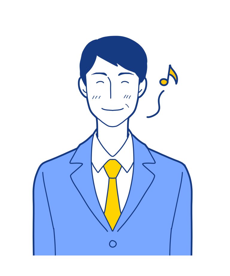 部下の態度にイライラしなくなる方法を教えてください！