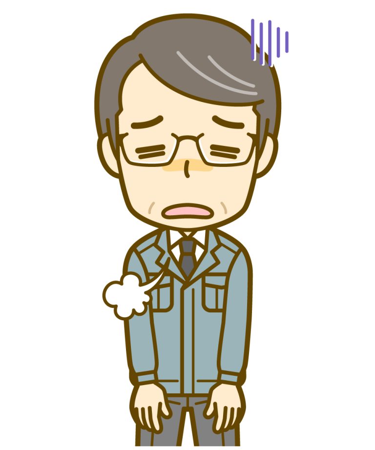 優秀な社員ほど管理職になると力を発揮しなくなる？