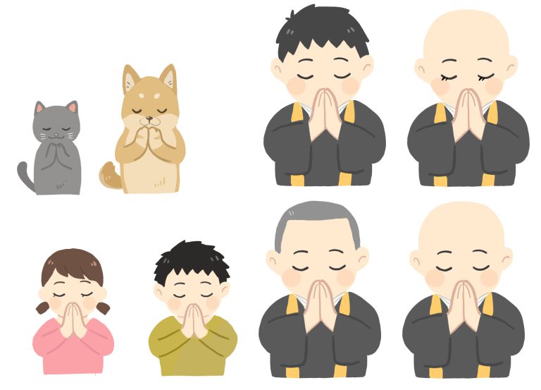 意見が分かれた時に解決策を考えるとかえって解決から遠ざかってしまう