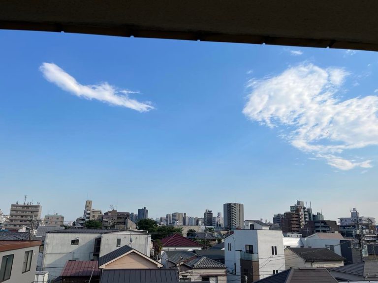 人は追い込まれないと変われないのはなぜなのか？