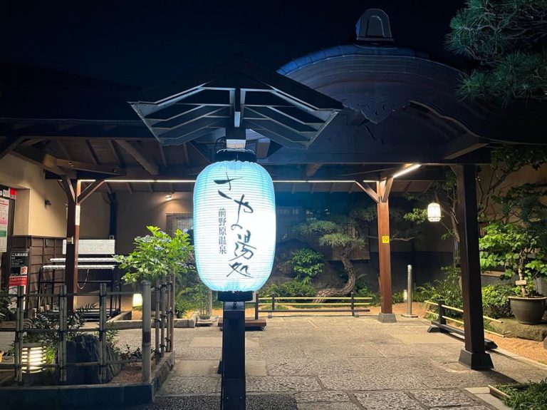 ぼーっとするのも仕事！