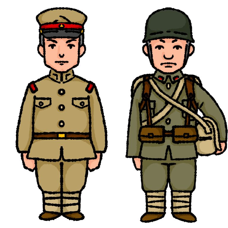 最良の決断をするためには知ってても知らないを減らすこと