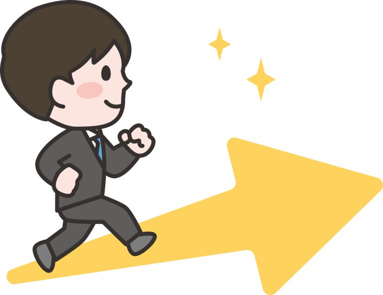 幹部社員の下でスタッフがグングン育つ方法