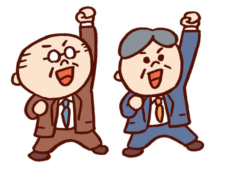精神論がむしろやる気を引き出さない話